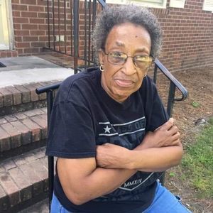 Meet your Posher, Julius